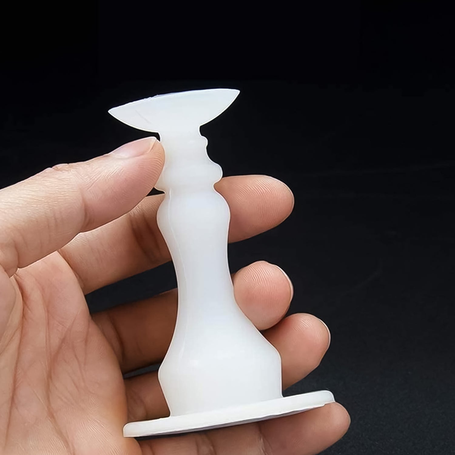 Front Load Washer Air Flow Door Stopper Front Load Washer Air Flow Door Stopper